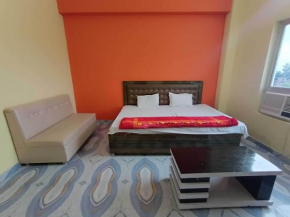Hotel O Home HR Homes